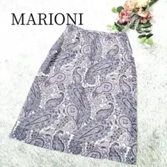 Item thumbnail for item 57f0114a-c597-41ea-91c7-a0e4db2bb47e