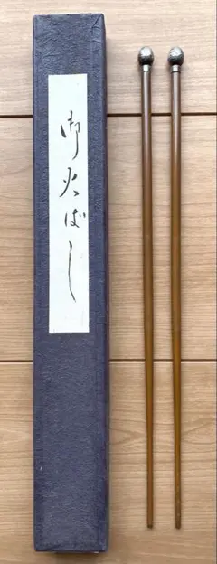 Item thumbnail for item 169751b0-5084-4529-8cb0-43ffb58f04c3