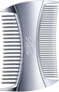 Item thumbnail for item 1323fb79-041f-434f-add9-a00d0e54add4