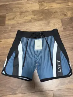 LYFT サーフパンツ