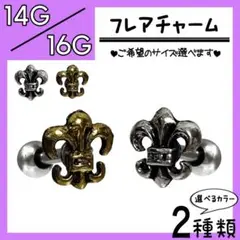 Item thumbnail for item 24cbfa07-0c01-43ae-80f4-e872b9092391