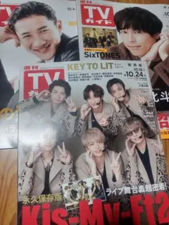 Item thumbnail for item 671e3566-98c0-462c-bf3a-19c0df9b59f8