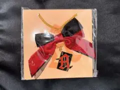 Item thumbnail for item e90433c3-72fe-4cbd-817c-910e6dda847d