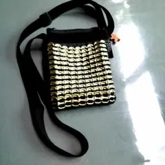 ショルダーバック