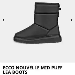 Item thumbnail for item a98aeecf-8f52-4394-8f9b-5e631df3a492