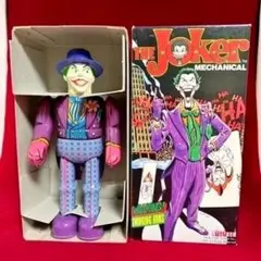 PRESENT TOYS シャイニング　ジャックニコルソン　フィギュア PRESENT TOYS シャイニング ジャックニコルソン フィギュア