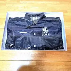 美品  m69850071182_1.jpg?1735594749 スポーツ選手