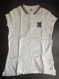 Item thumbnail for item 54ce4350-0f13-4711-a5bb-468716ee337b