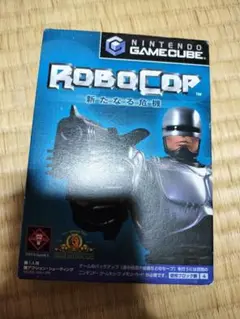 Item thumbnail for item c70ca690-f950-4535-a489-a8e866dcc798