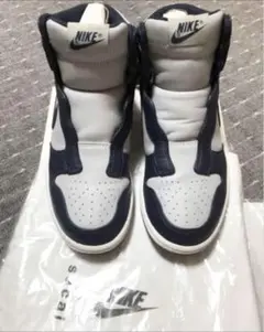 Item thumbnail for item 54381406-799d-4d32-a35a-868b347b95a5