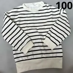 Item thumbnail for item 90b16d86-1a7d-4709-8039-5b673f510925