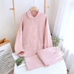 Item thumbnail for item cb0eb5f4-4f6f-43d8-9117-98a35a038980