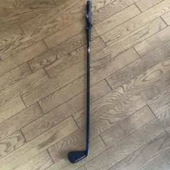 ゴルフ スイング練習