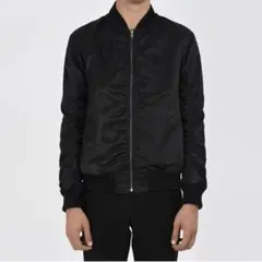 Item thumbnail for item 68e1f4c0-0bed-4e15-8006-568d077ca8db