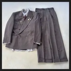 Item thumbnail for item 37acf50a-cfc7-4147-ad2a-4762673e7305