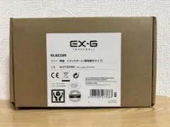 Item thumbnail for item 5e284b07-e0d4-44db-ac3d-4139bec6a8f1