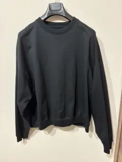 Item thumbnail for item 0450d23a-f5f3-4bfd-990c-b8878158e6e7