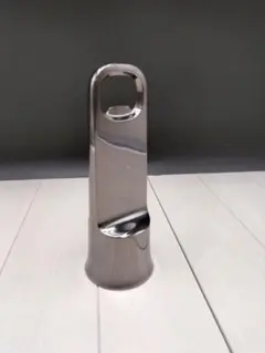 ボトルオープナー◆normann copenhagen◆B-2507IN12