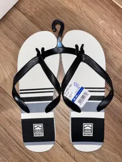 Item thumbnail for item b9372684-4fa9-4acd-8567-eac023b3a195