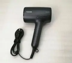 Item thumbnail for item a41645f0-686b-4b54-8815-11d3ffd019e3