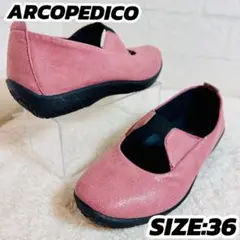 Item thumbnail for item bc949892-bfdb-49e5-bda5-af1da2b534d5