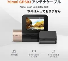Item thumbnail for item 2f9cb7f1-67b7-4d82-ac34-a1187e0a330d