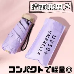 Item thumbnail for item 32b8e096-e9a4-4d96-be61-fd8a9db08563