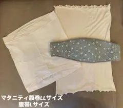 Item thumbnail for item adbb427f-9699-44e3-a41d-438d36ffed5c