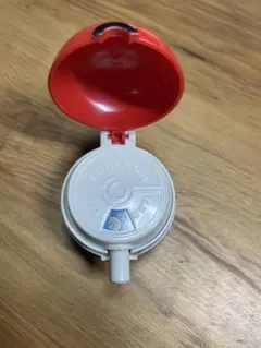 「ポケモンGETだぜ！ ポケモンゲットシリーズ」