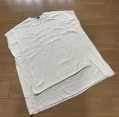 Item thumbnail for item 3ef4bffd-2602-43d6-8818-87eafae24140