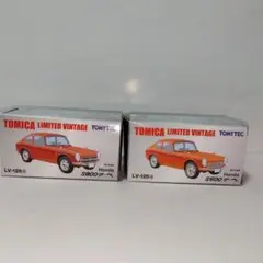 Item thumbnail for item 6cf979f5-f41b-4f22-902c-2f9cbce32345