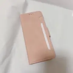 Xperia 10 Ⅲ 5G 手帳型 レザー おしゃれ ケース