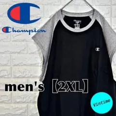 Item thumbnail for item 3dbac472-f891-4596-9179-36a2e3bc454e