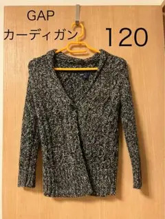 Item thumbnail for item 6319a03a-0ea5-4167-bf42-5ef80420dd49