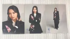 坂道大好き⊿様　専用