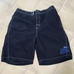 トミーバハマ　ショートパンツ　水着　Ｍ　アメリカ購入