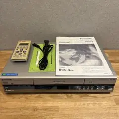 m69852362499_1.jpg?1722139998
