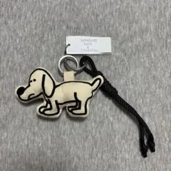 Key Charm (SEPARATE BATH & TODAYFUL)