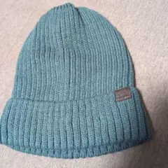 Item thumbnail for item fc3e69fc-774a-4fcd-ae66-98e224e89615