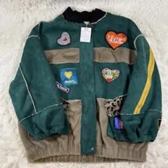 Item thumbnail for item b9cebc39-b835-45a3-999d-f07a2fdf5da1