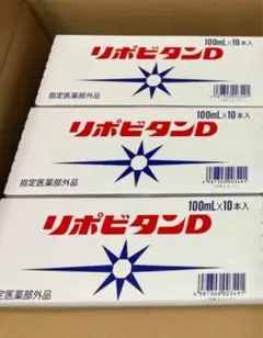 Item thumbnail for item 7a5c6911-87f8-4a84-aa82-e8f360bb22d2