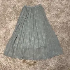 Item thumbnail for item 478907a3-ffa2-4484-b2cf-4886a3f797da