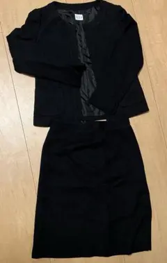 Item thumbnail for item 77fa275e-783d-4b48-aa5c-48881f49eeca