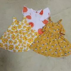 Item thumbnail for item 8185176f-4fcf-4388-a2c7-fc18ea4acffc