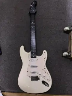 2025年最新】Samick ベースの人気アイテム - メルカリ