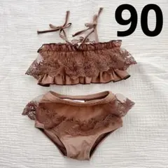 Item thumbnail for item 9877d8a6-c2a7-4261-af63-a7361f4423bc