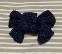 Item thumbnail for item 65e721f7-e670-44eb-817b-5d239462c2aa