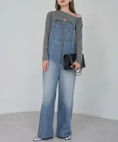 Item thumbnail for item 095f0175-1293-44db-83c4-43c4922fda3d