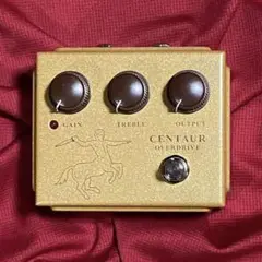 2025年最新】Behringer centaur overdriveの人気アイテム - メルカリ