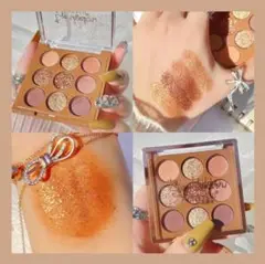 Item thumbnail for item c9a98dbe-66a6-4a0d-822c-17963446d112